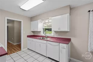 112 Oak St, Rincon, GA 31326 - Photo 15