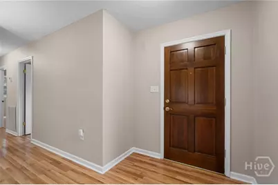 112 Oak Street, Rincon, GA 31326 - Photo 13
