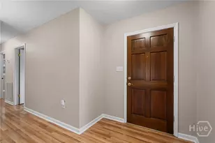 112 Oak St, Rincon, GA 31326 - Photo 13