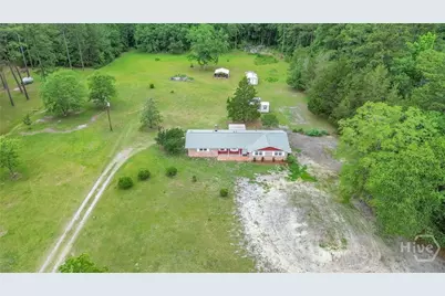 112 Oak Street, Rincon, GA 31326 - Photo 51