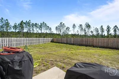 222 Franklin Tree Drive NE, Ludowici, GA 31316 - Photo 53