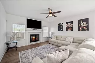 222 Franklin Tree Dr NE, Ludowici, GA 31316 - Photo 17