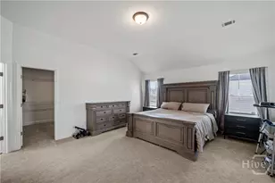 222 Franklin Tree Dr NE, Ludowici, GA 31316 - Photo 23