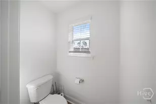 222 Franklin Tree Dr NE, Ludowici, GA 31316 - Photo 51