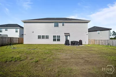 222 Franklin Tree Drive NE, Ludowici, GA 31316 - Photo 55