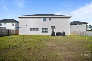 222 Franklin Tree Dr NE, Ludowici, GA 31316 - Photo 55
