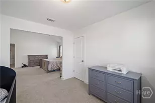 222 Franklin Tree Dr NE, Ludowici, GA 31316 - Photo 25