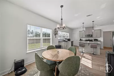222 Franklin Tree Drive NE, Ludowici, GA 31316 - Photo 15