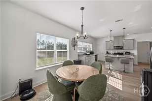 222 Franklin Tree Dr NE, Ludowici, GA 31316 - Photo 15