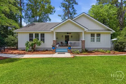 29 Nancy Place, Savannah, GA 31406 - Photo 1