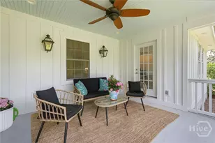 29 Nancy Pl, Savannah, GA 31406 - Photo 5