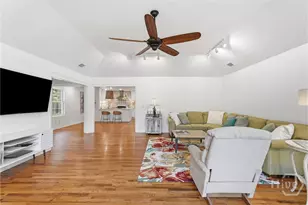 29 Nancy Pl, Savannah, GA 31406 - Photo 9