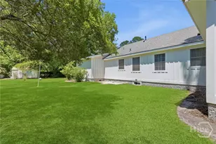 29 Nancy Pl, Savannah, GA 31406 - Photo 35