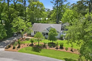 29 Nancy Pl, Savannah, GA 31406 - Photo 41