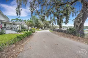 29 Nancy Pl, Savannah, GA 31406 - Photo 57
