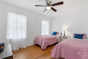 29 Nancy Pl, Savannah, GA 31406 - Photo 27