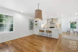 29 Nancy Pl, Savannah, GA 31406 - Photo 11