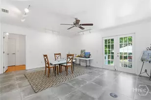 29 Nancy Pl, Savannah, GA 31406 - Photo 25