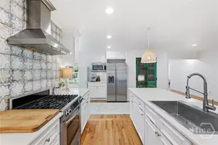 29 Nancy Pl, Savannah, GA 31406 - Photo 17