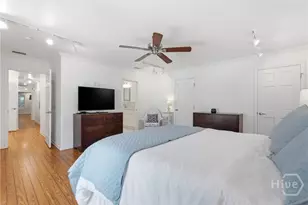 29 Nancy Pl, Savannah, GA 31406 - Photo 29