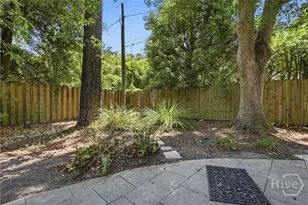 29 Nancy Pl, Savannah, GA 31406 - Photo 39
