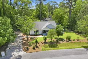 29 Nancy Pl, Savannah, GA 31406 - Photo 43