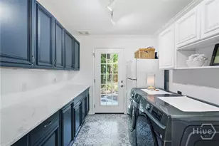 29 Nancy Pl, Savannah, GA 31406 - Photo 21