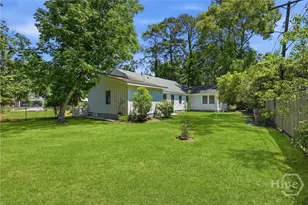 29 Nancy Pl, Savannah, GA 31406 - Photo 37