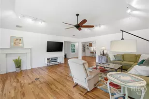 29 Nancy Pl, Savannah, GA 31406 - Photo 7