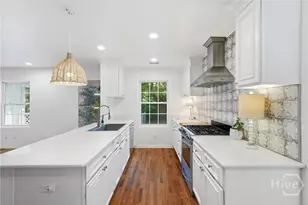 29 Nancy Pl, Savannah, GA 31406 - Photo 15
