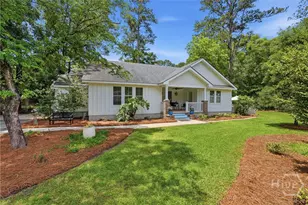 29 Nancy Pl, Savannah, GA 31406 - Photo 3