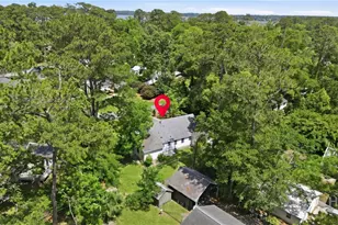 29 Nancy Pl, Savannah, GA 31406 - Photo 45
