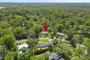 29 Nancy Pl, Savannah, GA 31406 - Photo 47