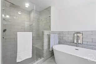 29 Nancy Pl, Savannah, GA 31406 - Photo 31