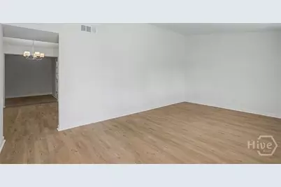 12407 Deerfield Road, Savannah, GA 31419 - Photo 5
