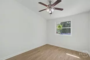 12407 Deerfield Rd, Savannah, GA 31419 - Photo 7