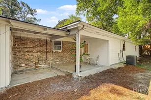 12407 Deerfield Rd, Savannah, GA 31419 - Photo 27