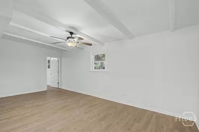 12407 Deerfield Road, Savannah, GA 31419 - Photo 15