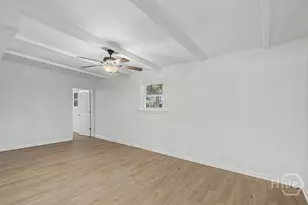 12407 Deerfield Rd, Savannah, GA 31419 - Photo 15