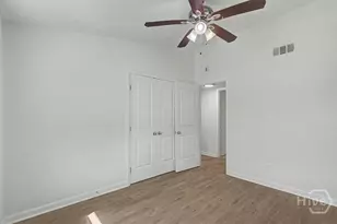 12407 Deerfield Rd, Savannah, GA 31419 - Photo 3