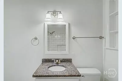 12407 Deerfield Road, Savannah, GA 31419 - Photo 9