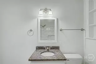 12407 Deerfield Rd, Savannah, GA 31419 - Photo 9