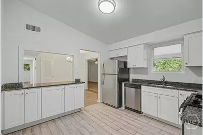 12407 Deerfield Road, Savannah, GA 31419 - Photo 23