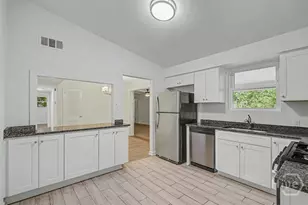 12407 Deerfield Rd, Savannah, GA 31419 - Photo 23