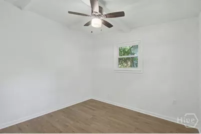 12407 Deerfield Road, Savannah, GA 31419 - Photo 17