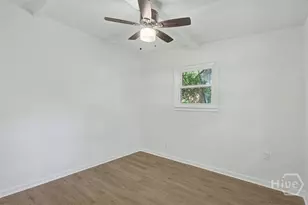 12407 Deerfield Rd, Savannah, GA 31419 - Photo 17