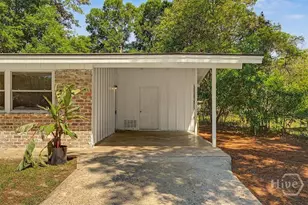 12407 Deerfield Rd, Savannah, GA 31419 - Photo 31