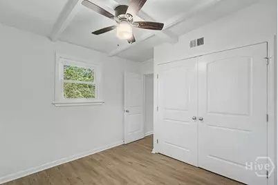 12407 Deerfield Road, Savannah, GA 31419 - Photo 19