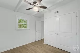 12407 Deerfield Rd, Savannah, GA 31419 - Photo 19