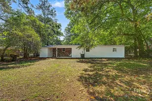 12407 Deerfield Rd, Savannah, GA 31419 - Photo 29